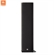 Loa JBL HDI 3800 9